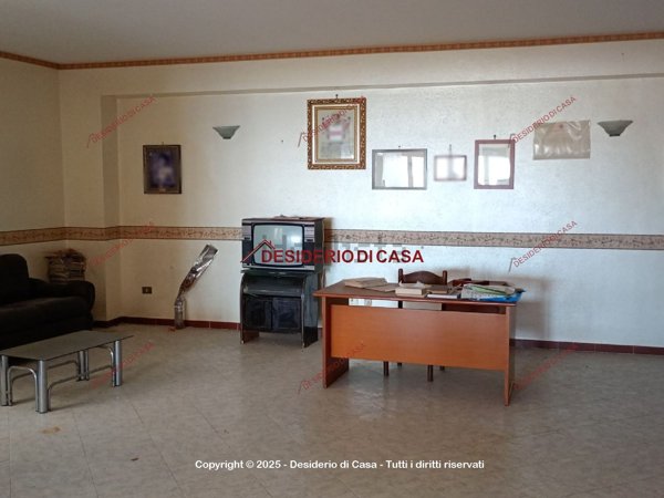 casa indipendente in vendita a San Giuseppe Jato