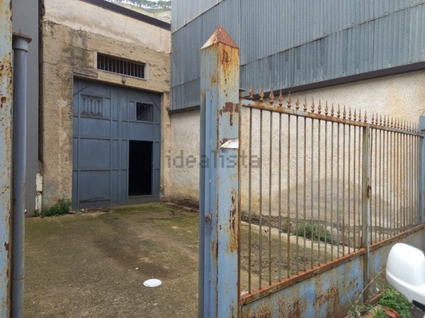casa indipendente in vendita a San Giuseppe Jato