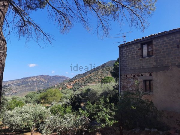 appartamento in vendita a San Mauro Castelverde