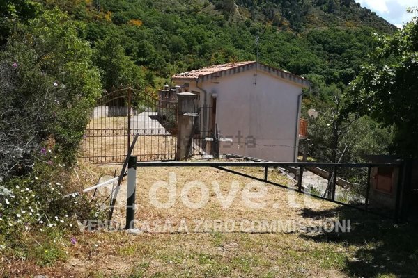 appartamento in vendita a San Mauro Castelverde
