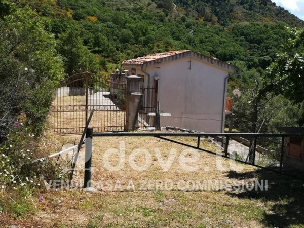 appartamento in vendita a San Mauro Castelverde