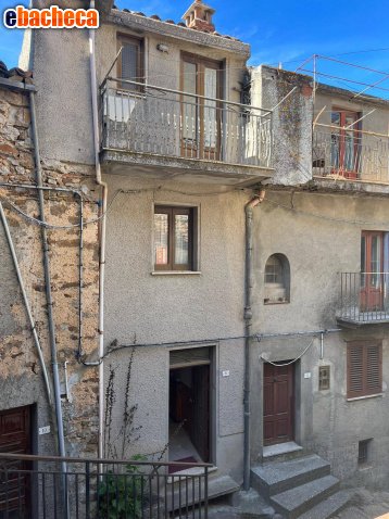 appartamento in vendita a San Mauro Castelverde