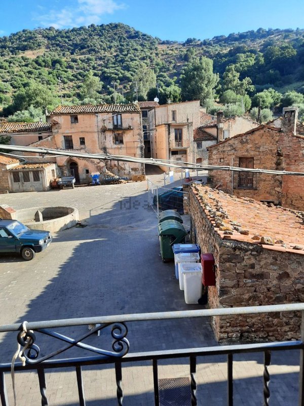appartamento in vendita a San Mauro Castelverde