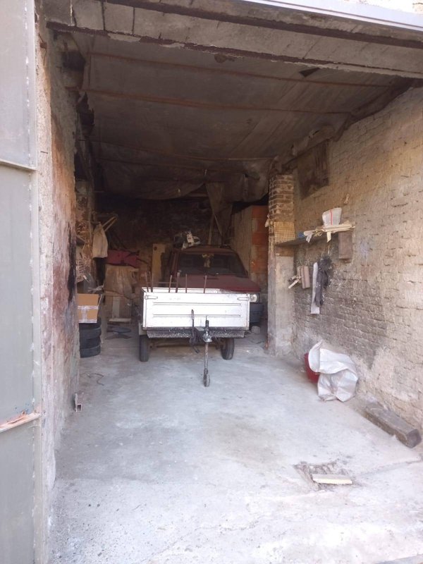 casa indipendente in vendita a San Mauro Castelverde
