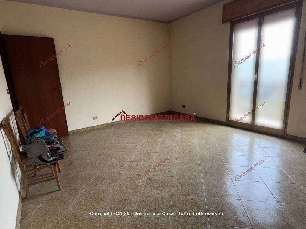 casa indipendente in vendita a San Mauro Castelverde