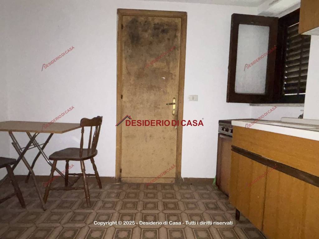 casa indipendente in vendita a San Mauro Castelverde