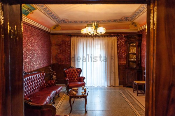 appartamento in vendita a San Mauro Castelverde