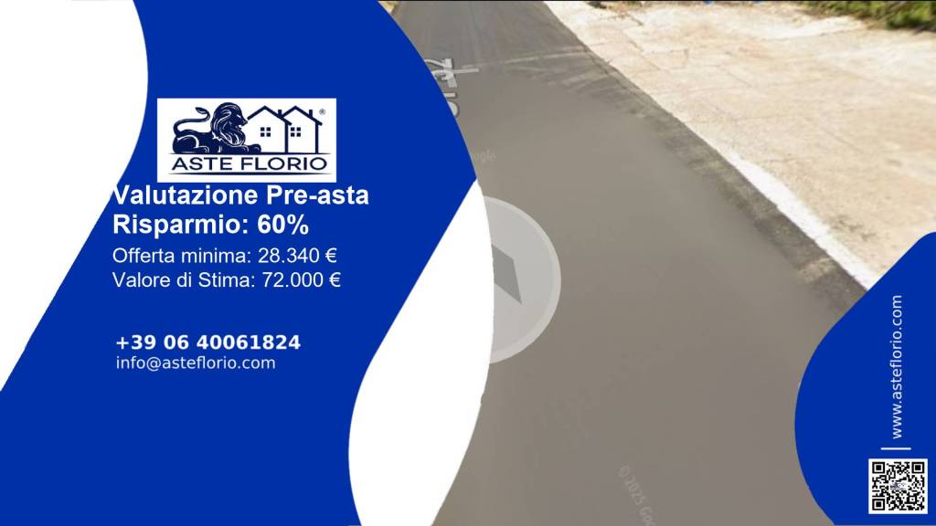 terreno edificabile in vendita a San Mauro Castelverde