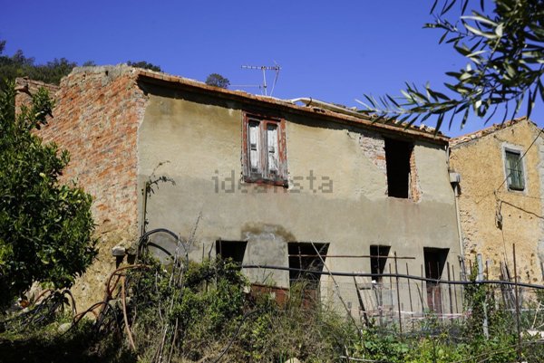 appartamento in vendita a San Mauro Castelverde