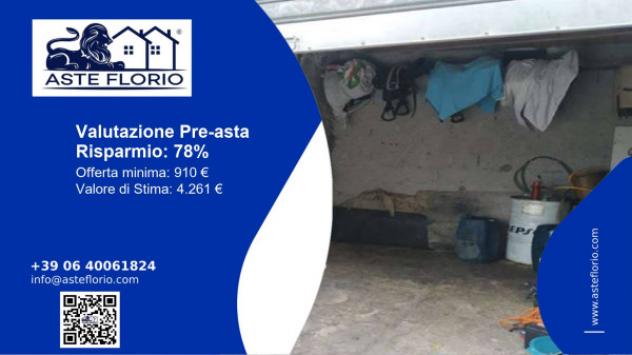 negozio in vendita a San Mauro Castelverde