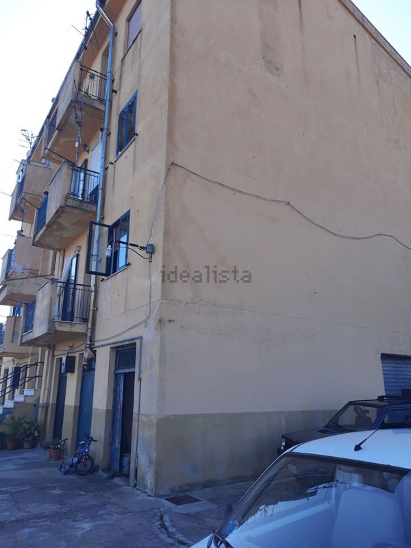 appartamento in vendita a San Mauro Castelverde