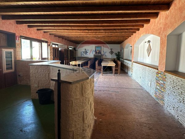 appartamento in vendita a Santa Cristina Gela