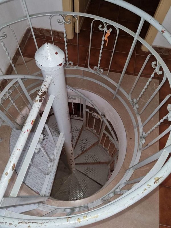 casa indipendente in vendita a Santa Cristina Gela