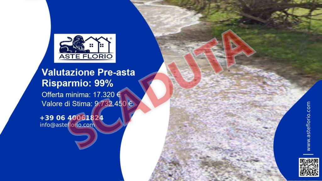 casa indipendente in vendita a Santa Cristina Gela