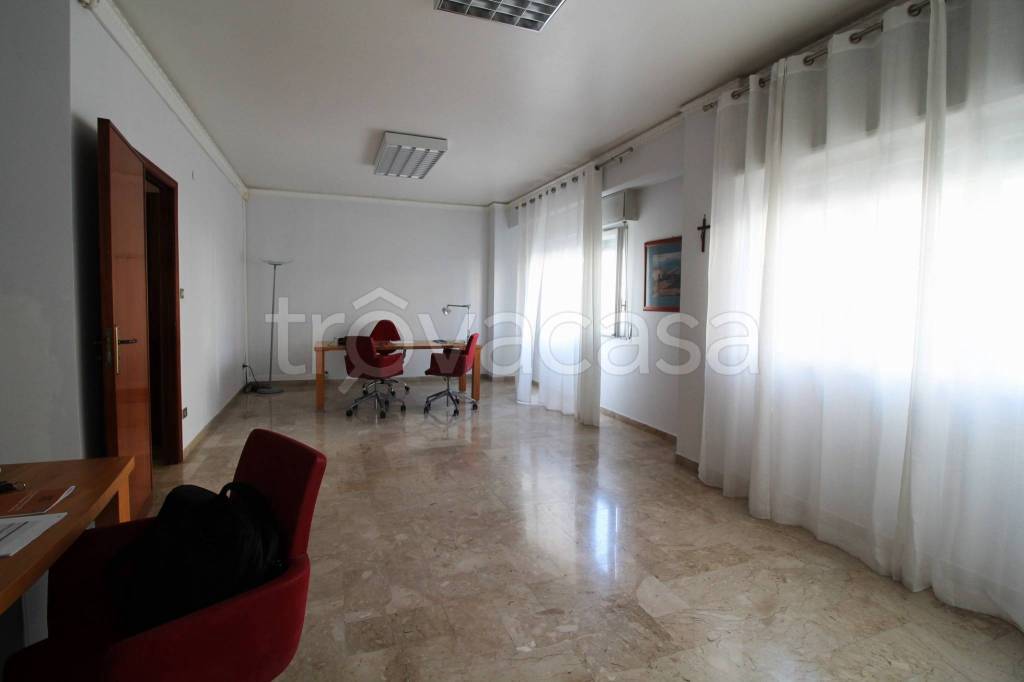 appartamento in vendita a Santa Flavia