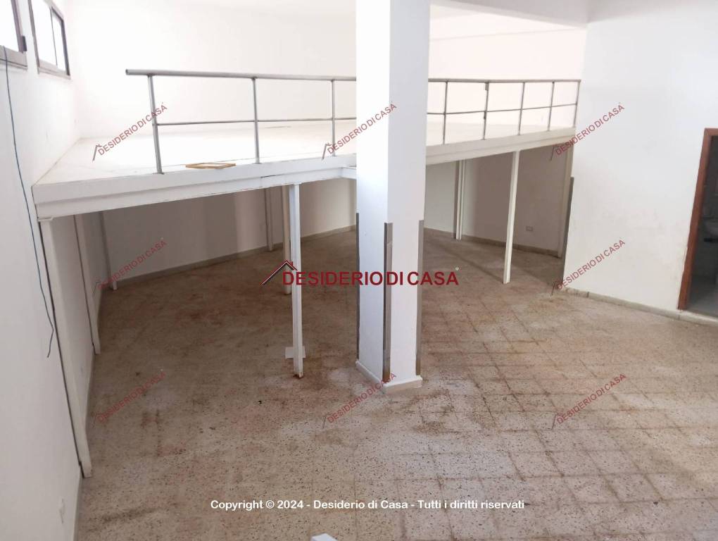 appartamento in vendita a Santa Flavia
