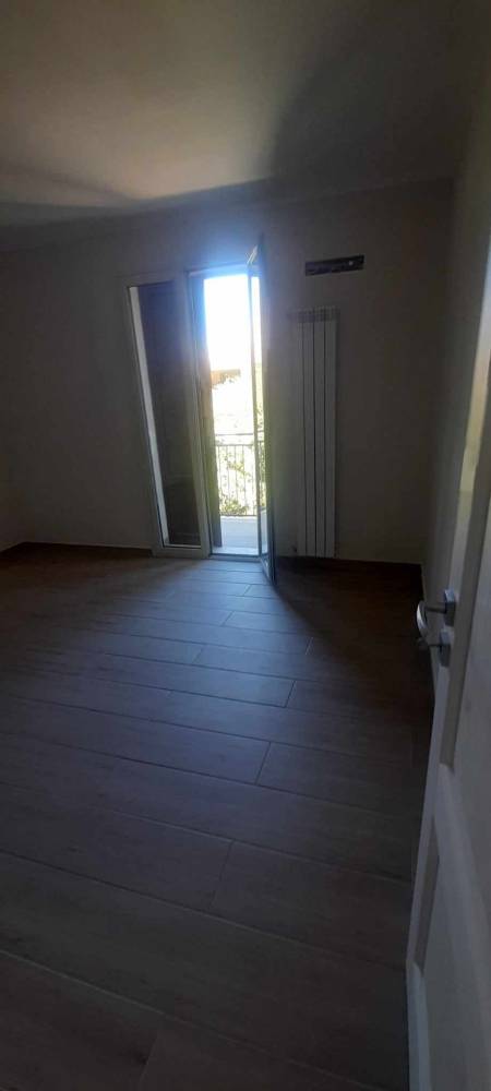 appartamento in vendita a Santa Flavia in zona Sant'Elia