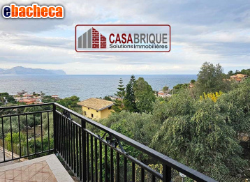 casa indipendente in vendita a Santa Flavia