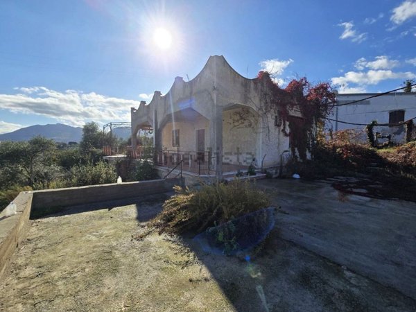appartamento in vendita a Santa Flavia