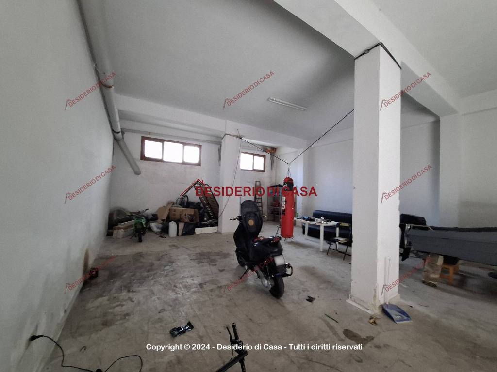 casa indipendente in vendita a Santa Flavia