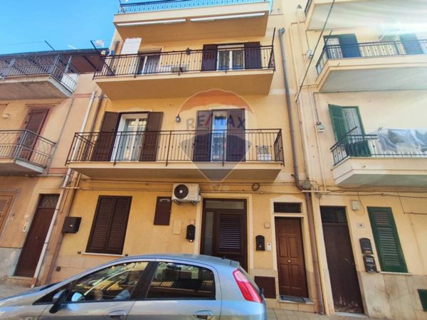 casa indipendente in vendita a Santa Flavia