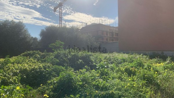 casa indipendente in vendita a Santa Flavia