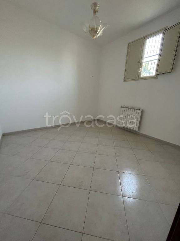 appartamento in vendita a Santa Flavia