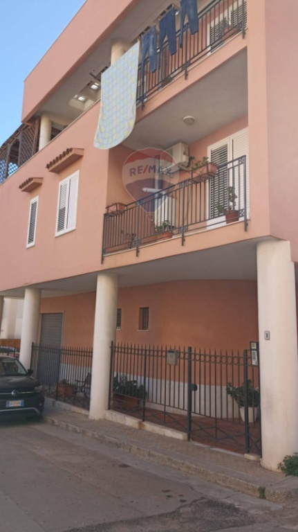 casa indipendente in vendita a Santa Flavia in zona Porticello