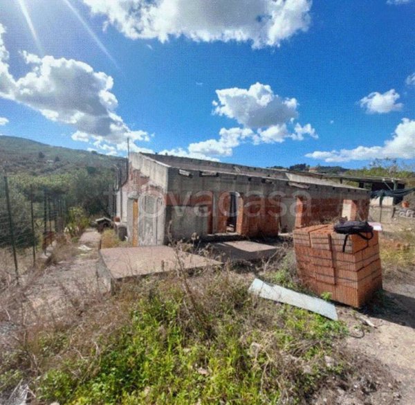 casa indipendente in vendita a Santa Flavia