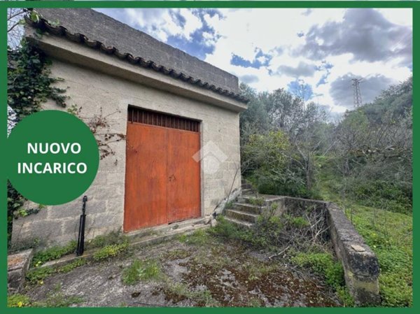 appartamento in vendita a Santa Flavia