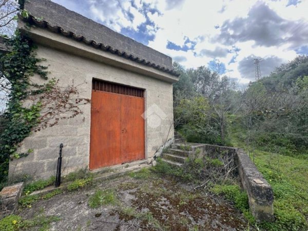appartamento in vendita a Santa Flavia