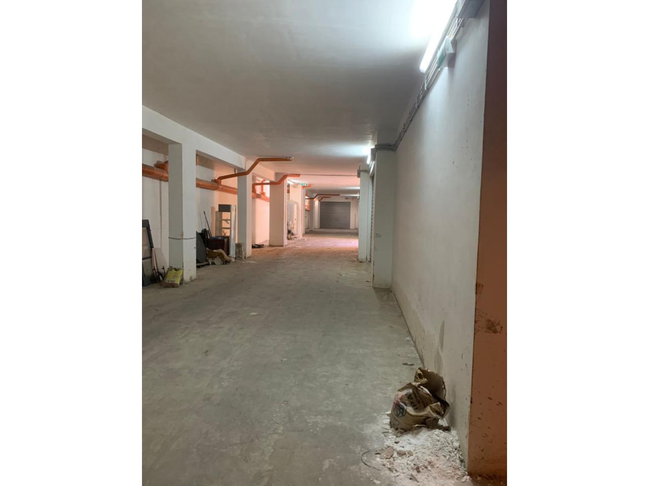 appartamento in vendita a Santa Flavia
