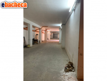casa indipendente in vendita a Santa Flavia in zona Sant'Elia