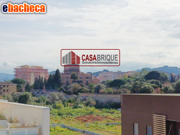 appartamento in vendita a Santa Flavia