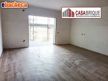 appartamento in vendita a Santa Flavia
