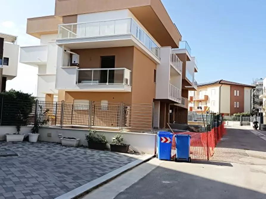appartamento in vendita a Santa Flavia