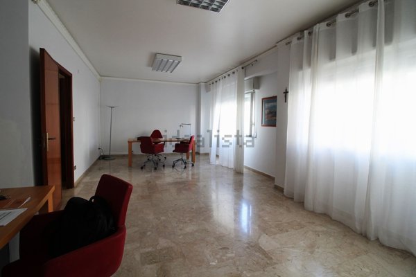 appartamento in vendita a Santa Flavia