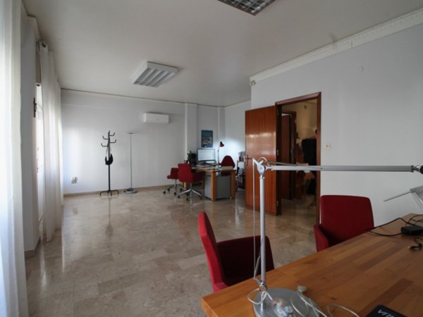 appartamento in vendita a Santa Flavia