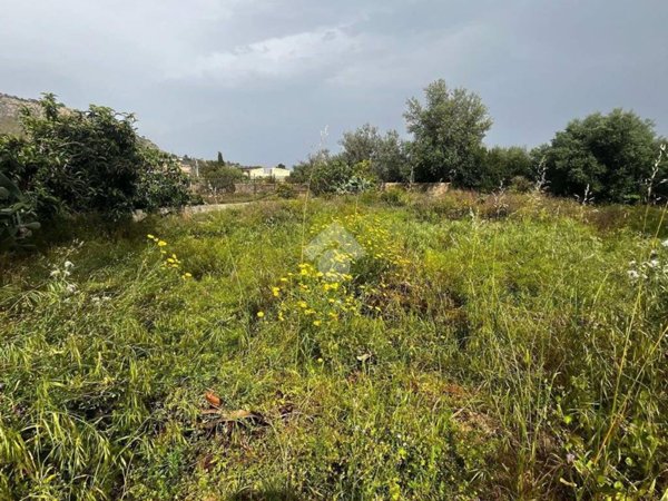 casa indipendente in vendita a Santa Flavia