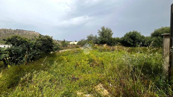 casa indipendente in vendita a Santa Flavia
