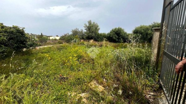 casa indipendente in vendita a Santa Flavia