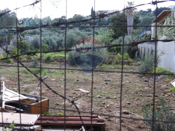 casa indipendente in vendita a Santa Flavia in zona Sant'Elia