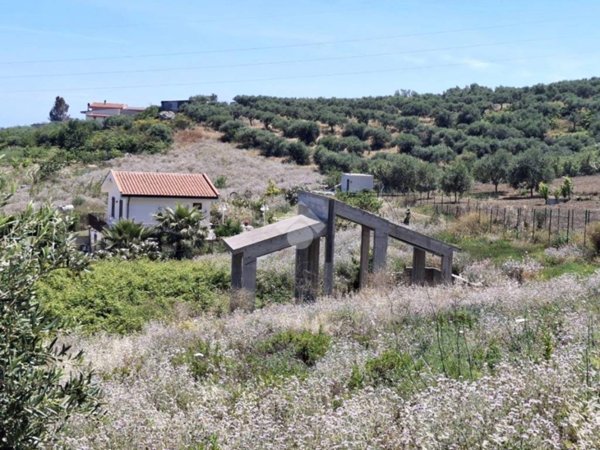 casa indipendente in vendita a Santa Flavia