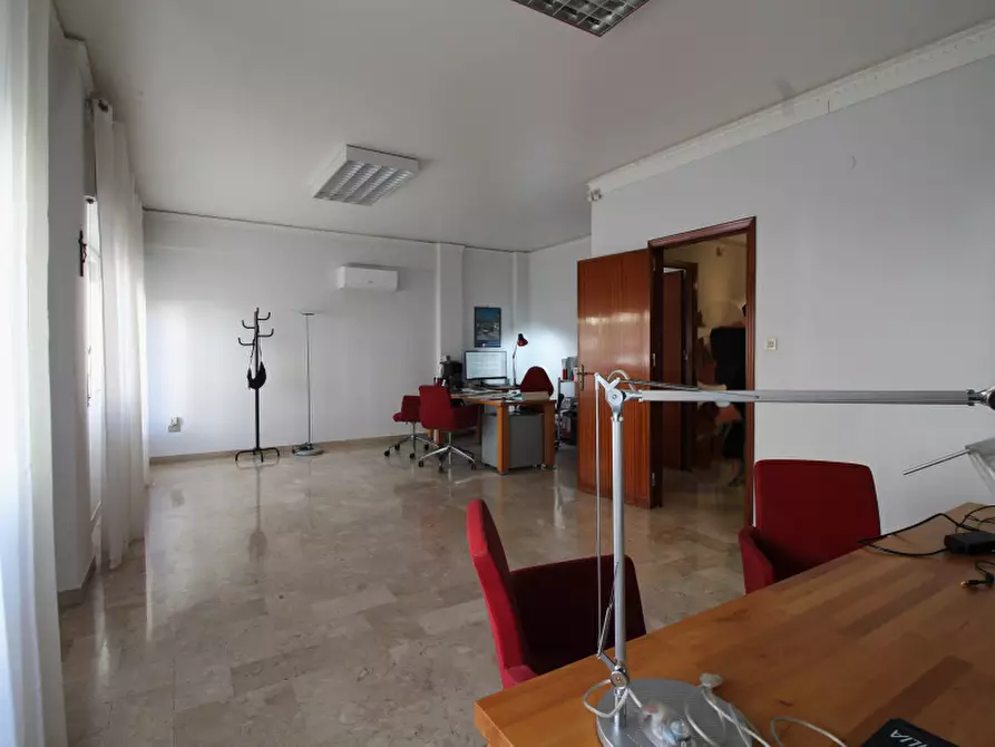 appartamento in vendita a Santa Flavia
