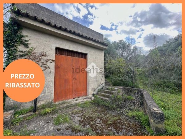 appartamento in vendita a Santa Flavia