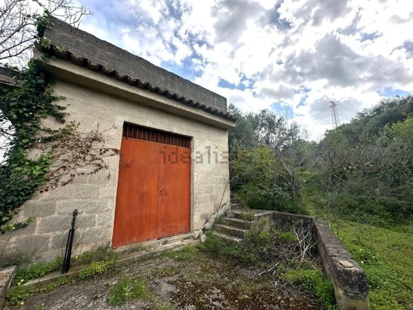 appartamento in vendita a Santa Flavia