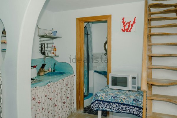 immagine annuncio 0 di 1