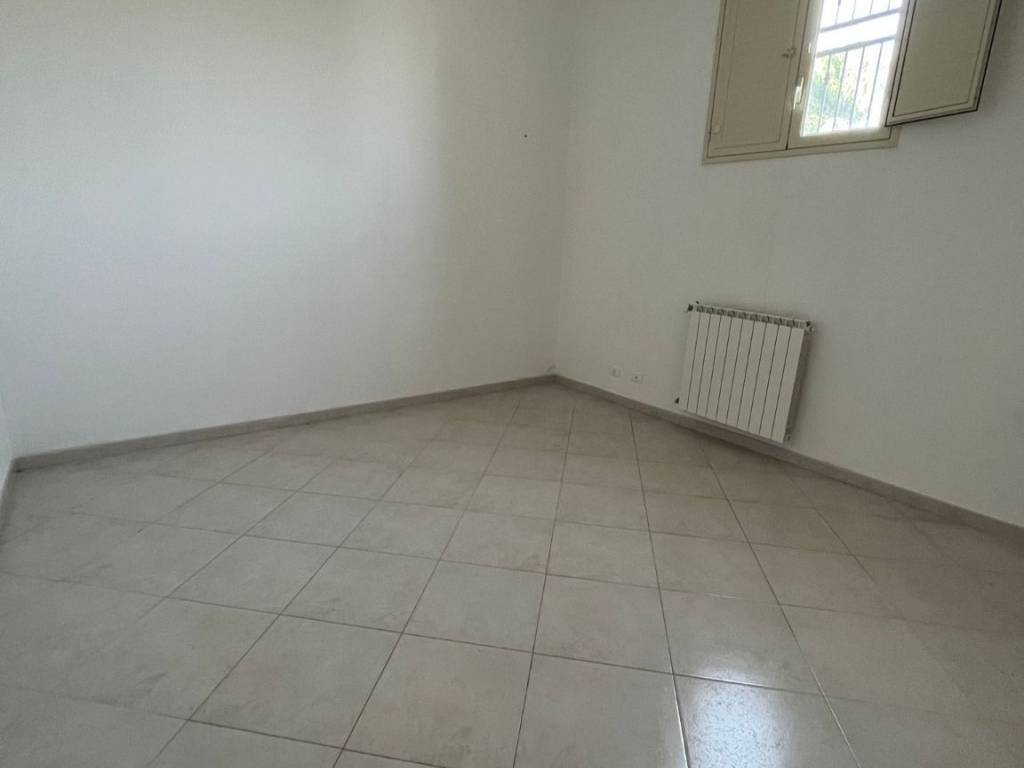 appartamento in vendita a Santa Flavia