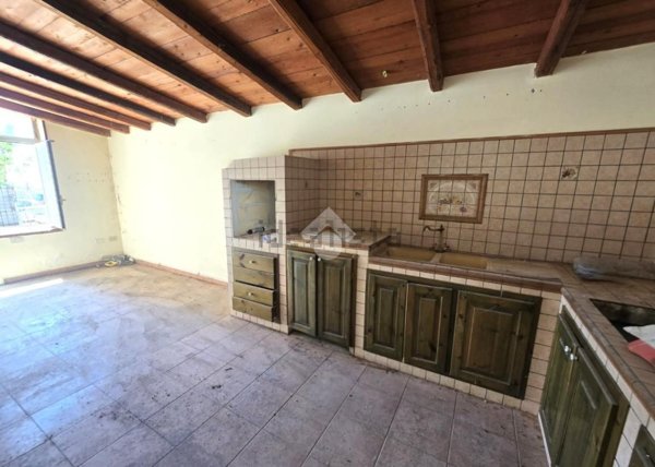 appartamento in vendita a Santa Flavia