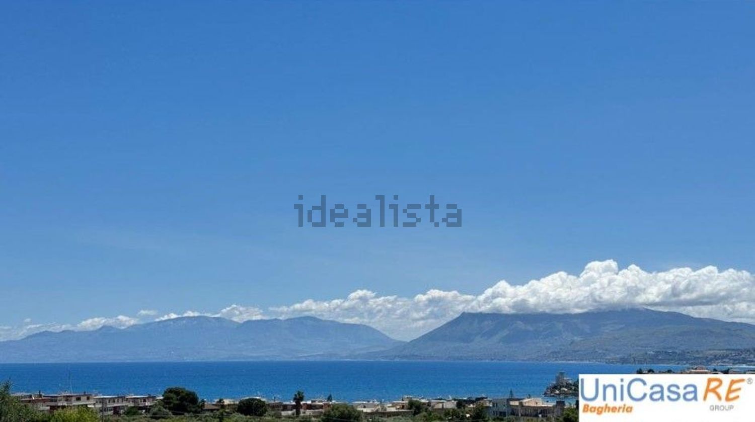 immagine annuncio 0 di 1